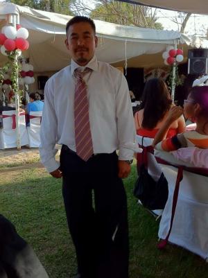 jaime78 - date a Canadian, 100% free jaime78