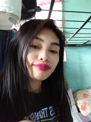 karen28 - date a Canadian, 100% free karen28