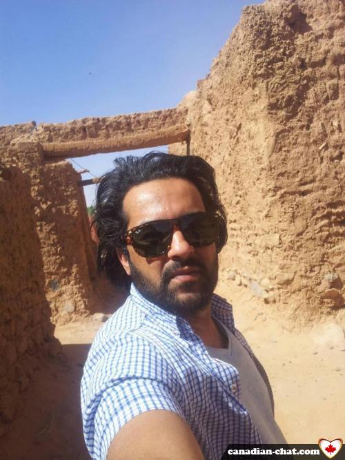 brave - date a Canadian, 100% free brave