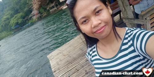 yhuir - date a Canadian, 100% free yhuir