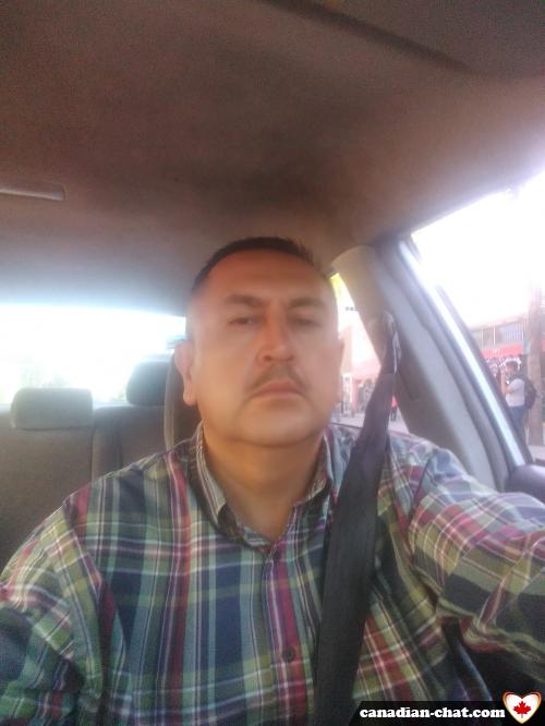 sambarr73 - date a Canadian, 100% free sambarr73