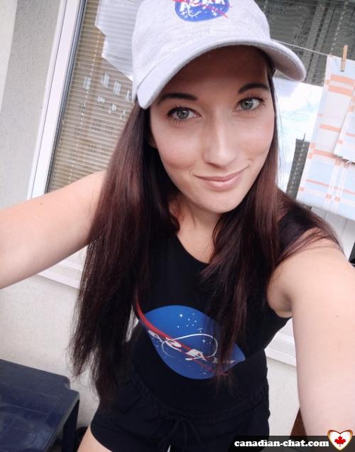 cornis7990 - date a Canadian, 100% free cornis7990