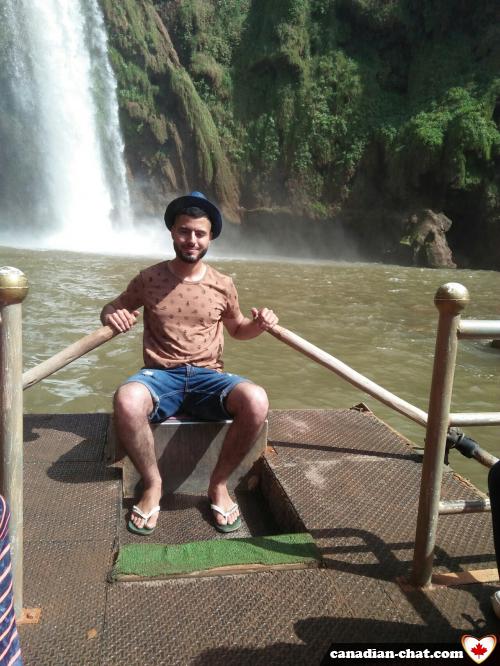 0641582606 - date a Canadian, 100% free 0641582606