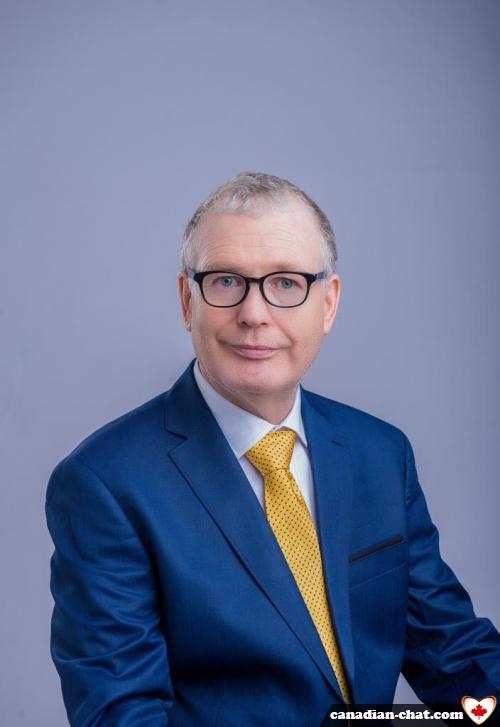 okray - date a Canadian, 100% free okray