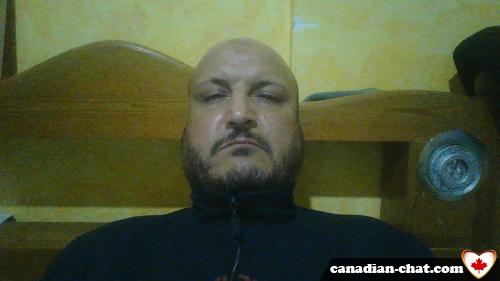 elchaal - date a Canadian, 100% free elchaal