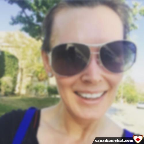 yesyou - date a Canadian, 100% free yesyou