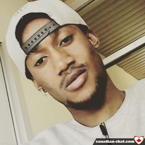 hamsik - date a Canadian, 100% free hamsik