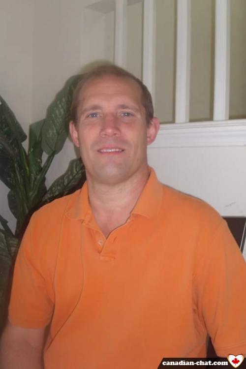 pman231 - date a Canadian, 100% free pman231