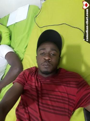 jonathan90 - date a Canadian, 100% free jonathan90