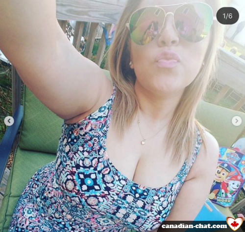 lover245 - date a Canadian, 100% free lover245