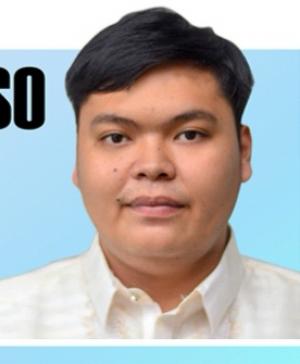 rr222 - date a Canadian, 100% free rr222