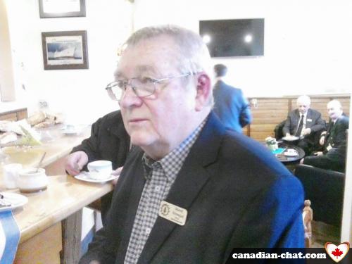 davi0 - date a Canadian, 100% free davi0