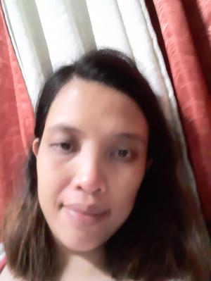 tine04 - date a Canadian, 100% free tine04