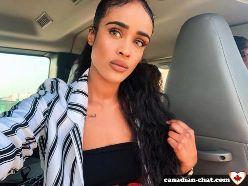 lblues - date a Canadian, 100% free lblues