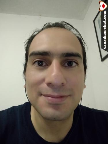 cnava - date a Canadian, 100% free cnava