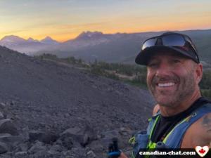 ahmad0411 - date a Canadian, 100% free ahmad0411