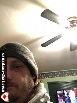 mact1 - date a Canadian, 100% free mact1