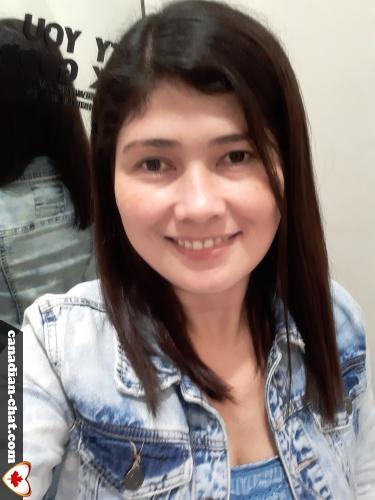 ena81 - date a Canadian, 100% free ena81