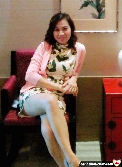 ymuc2019 - date a Canadian, 100% free ymuc2019