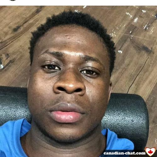 chi88 - date a Canadian, 100% free chi88