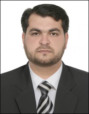 shah1 - date a Canadian, 100% free shah1