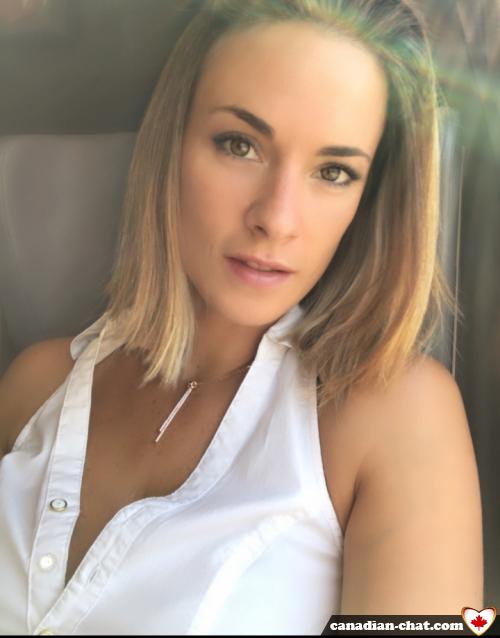 orphelia09 - date a Canadian, 100% free orphelia09