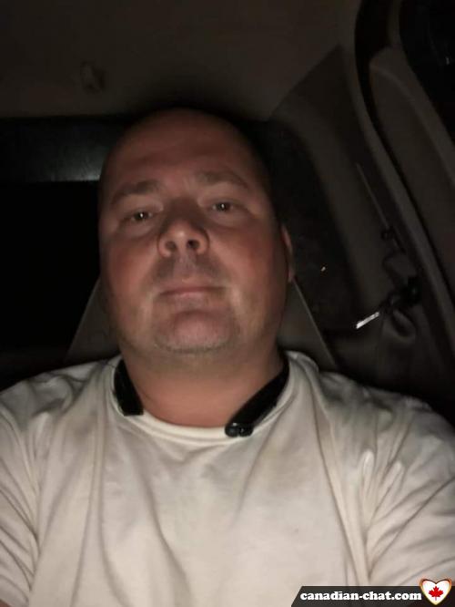 benlonie58 - date a Canadian, 100% free benlonie58