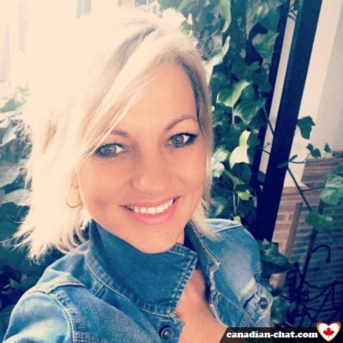 caolhil - date a Canadian, 100% free caolhil