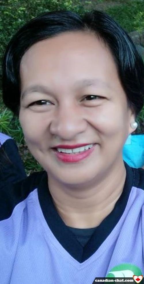 angie1977 - date a Canadian, 100% free angie1977