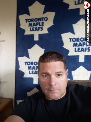 shiner11 - date a Canadian, 100% free shiner11