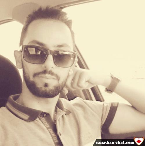 mouhsine48 - date a Canadian, 100% free mouhsine48