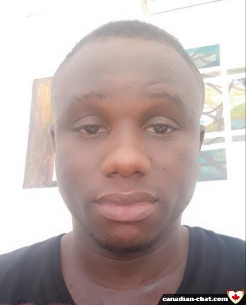 brice1991 - date a Canadian, 100% free brice1991