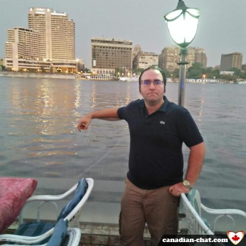 hcasa - date a Canadian, 100% free hcasa