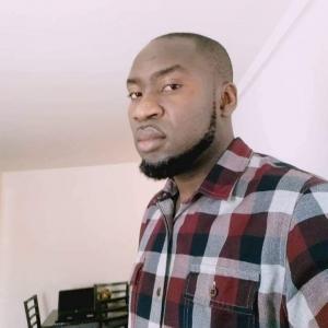 tanimu77 - date a Canadian, 100% free tanimu77