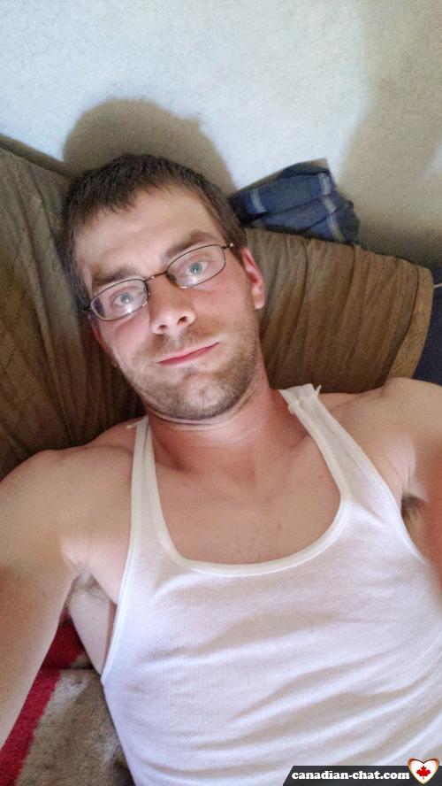 jttlue99 - date a Canadian, 100% free jttlue99