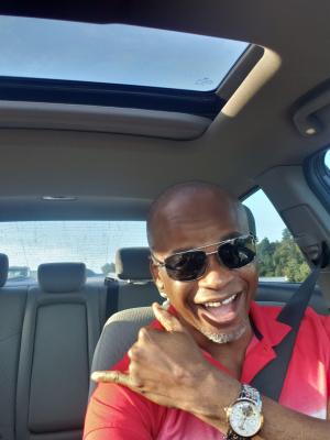 blesstony - date a Canadian, 100% free blesstony