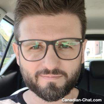 kucas - date a Canadian, 100% free kucas