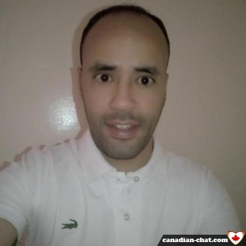 jalalmoh - date a Canadian, 100% free jalalmoh