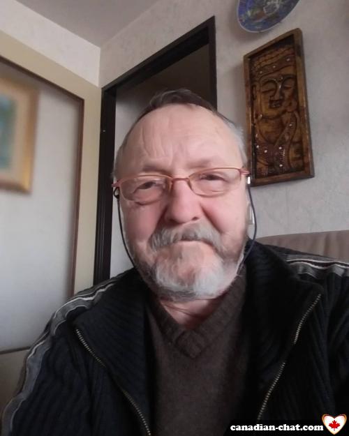 ryancurtis - date a Canadian, 100% free ryancurtis