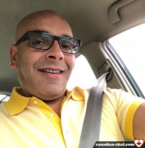 easy1 - date a Canadian, 100% free easy1