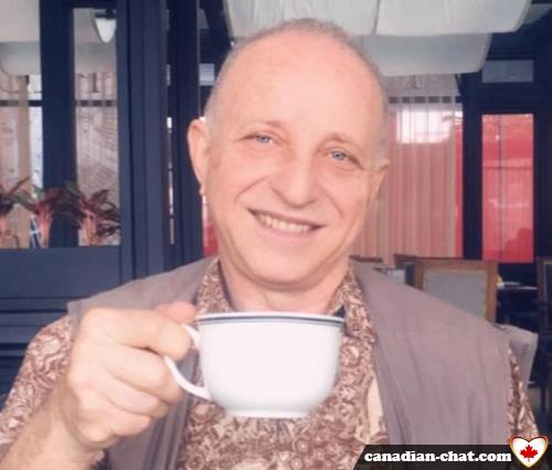 lenmil - date a Canadian, 100% free lenmil