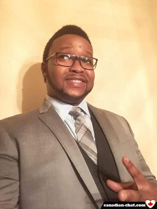 ibly1281 - date a Canadian, 100% free ibly1281