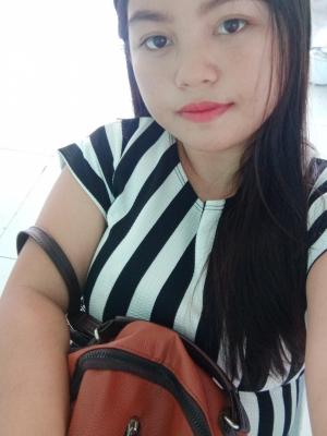 ammy22 - date a Canadian, 100% free ammy22