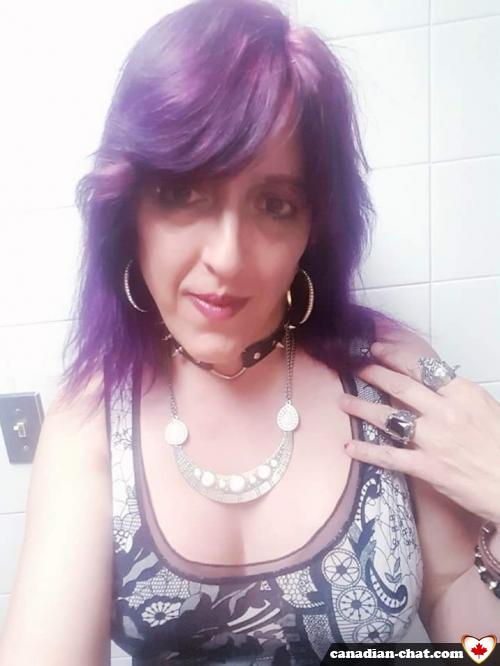 9bapt1113 - date a Canadian, 100% free 9bapt1113