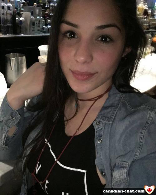 ruby00 - date a Canadian, 100% free ruby00