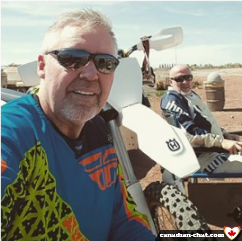 tyler77 - date a Canadian, 100% free tyler77