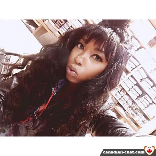 brown339 - date a Canadian, 100% free brown339