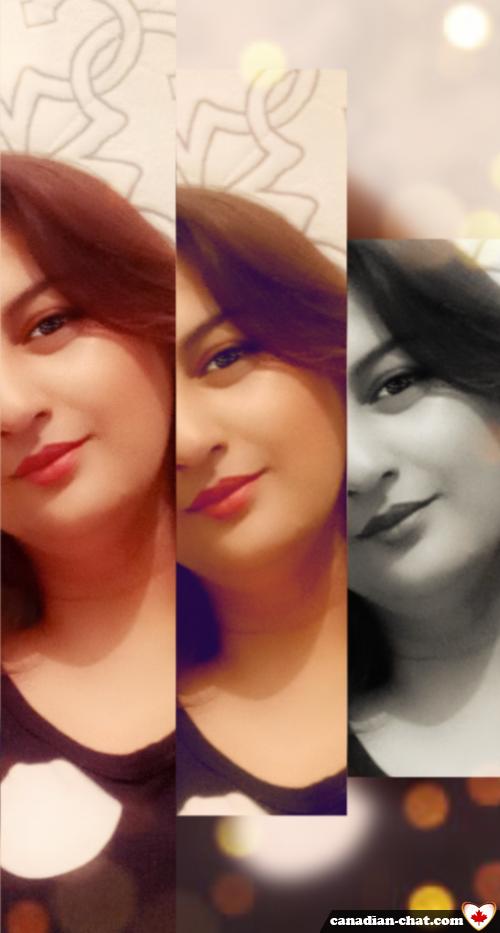 sisi78 - date a Canadian, 100% free sisi78