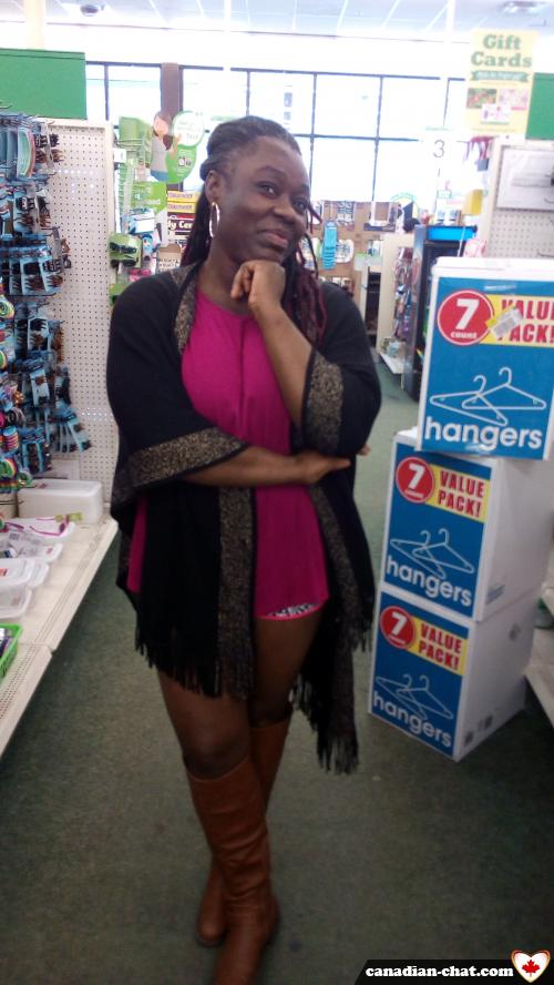 lysilysi - date a Canadian, 100% free lysilysi