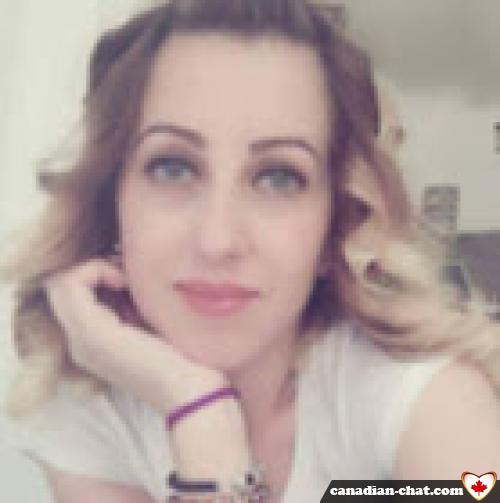 marie00az - date a Canadian, 100% free marie00az